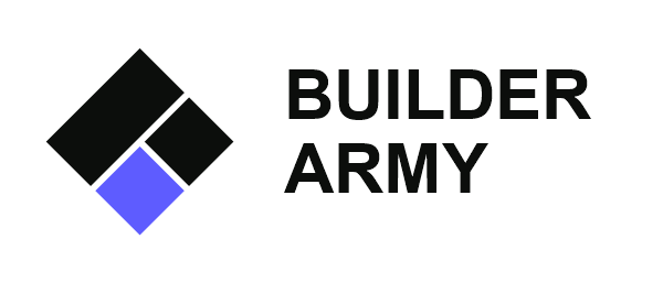 Builder Army